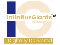 InfinitusGiants New Logo 200x150 px__