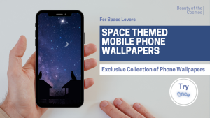 Wallpaper Cover Page Image