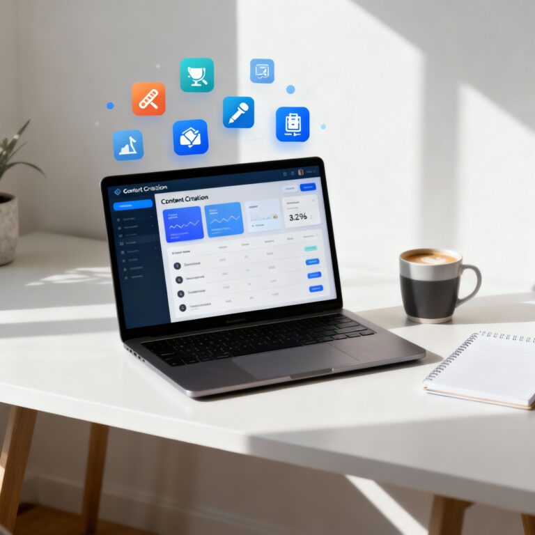 Digital Products